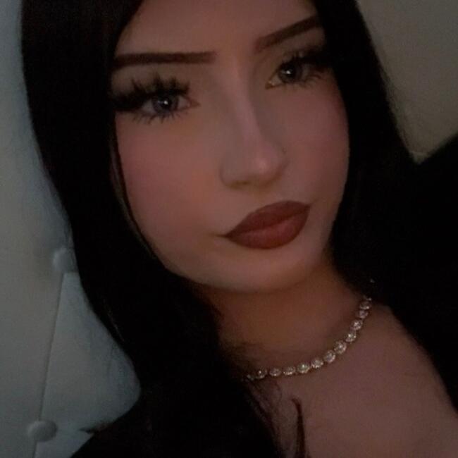 Babysitter in Fredericksburg: Madyson