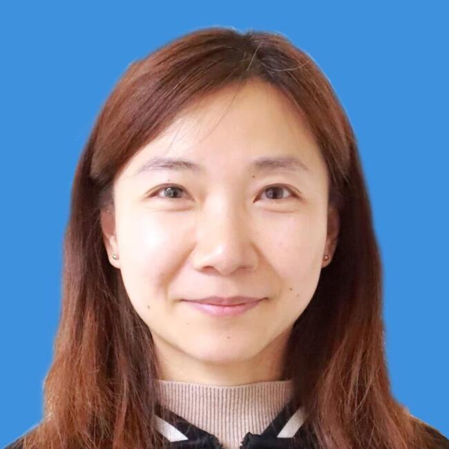 Babysitjob in Melbourne: Yucheng