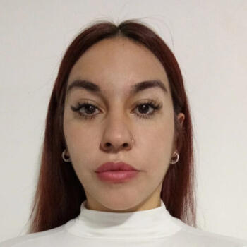 Babysitter in Juana Koslay: Flor