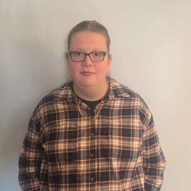 Babysitter in Edmonton: Makenna