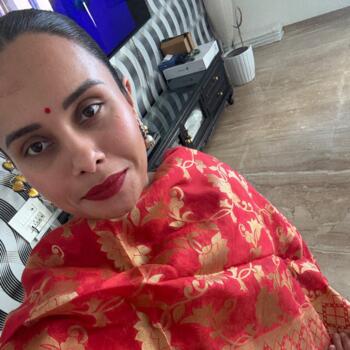 बम्बई में बेबीसिटिंग की नौकरी: बेबीसिटिंग से जुड़े काम Ishwant