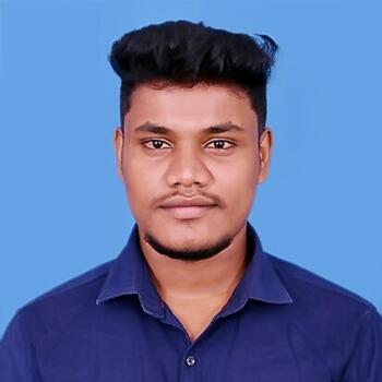 कोयंबतूर में बेबीसिटिंग की नौकरी: बेबीसिटिंग से जुड़े काम AJITH