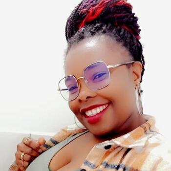 Baby-sitter Villiers-le-Bel: BENITA