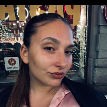 Babysitter Settimo Milanese: Carolina Vecchio