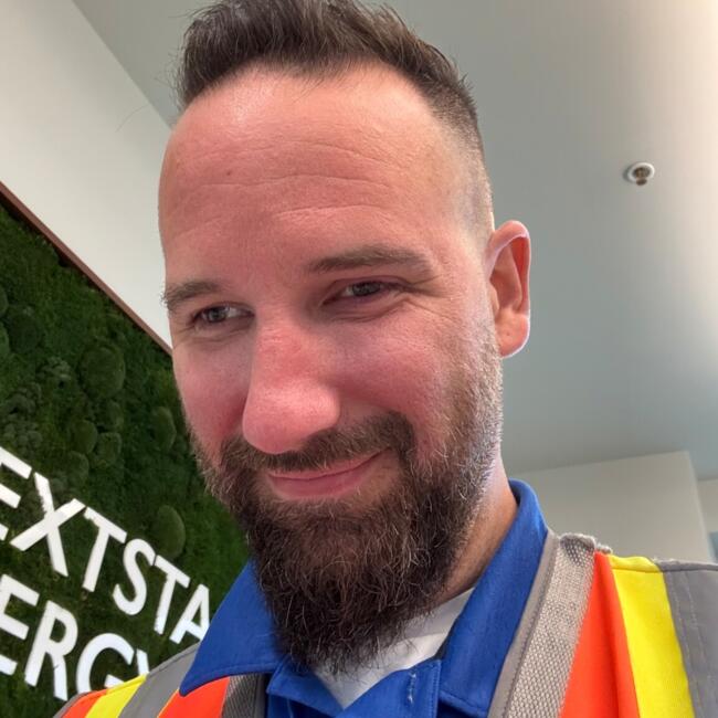 Babysitting job in Windsor: Jeramie