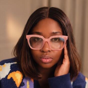 Parent Blackburn: Olayemi