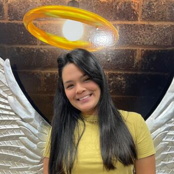 Babysitter in Germantown: Jannali