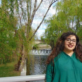 Babysitter Viseu: Ana