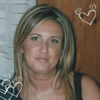 Babysitter a Trezzano sul Naviglio: Rita