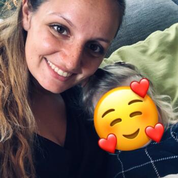 Babysitter in Villenave-d'Ornon: Léa