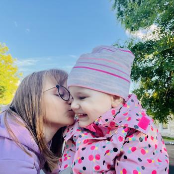 Babysitting job in Rae Parish: babysitting job Merilin