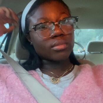 Babysitter in Urbandale (Iowa): Sarah