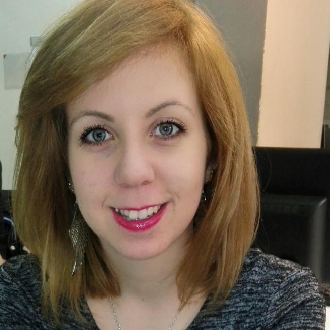 Canguro en Getafe: SARA