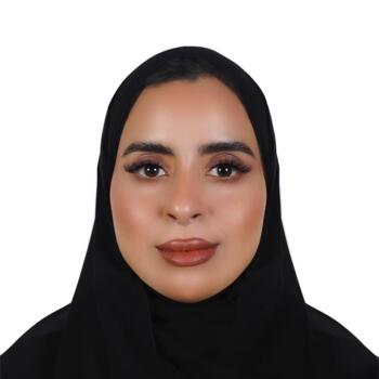 Babysitting job in Ras al-Khaimah: babysitting job Jwaher