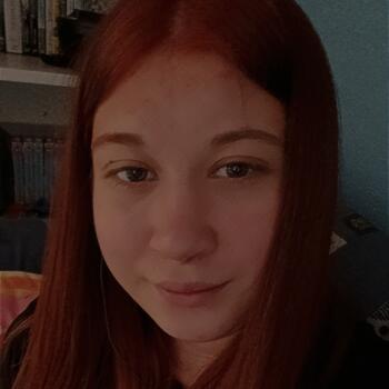 Babysitter in Osthofen: Felicitas