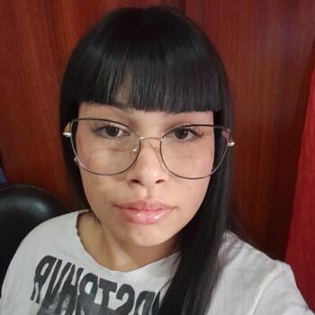 Niñera Berazategui: Abru