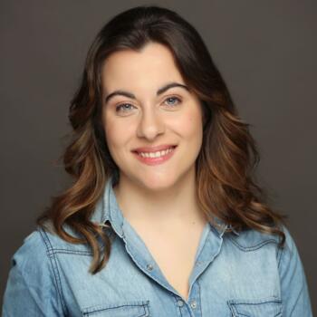 Babysitter in Pontevedra: Laura