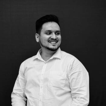 Δουλειά για babysitter στην περιοχή Βομβάη: δουλειά φύλαξης παιδιών Muzzammil