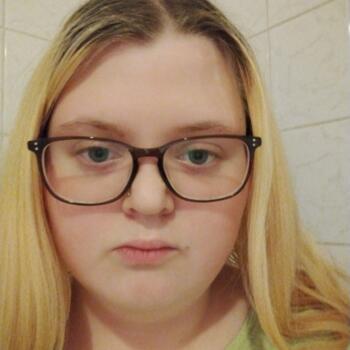 Babysitter in Arnsberg: Laura