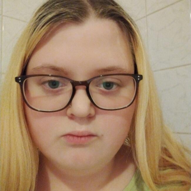 Babysitter in Arnsberg: Laura