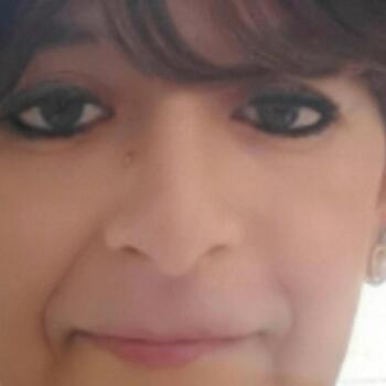 Babysitter in Bois-Colombes: Samira