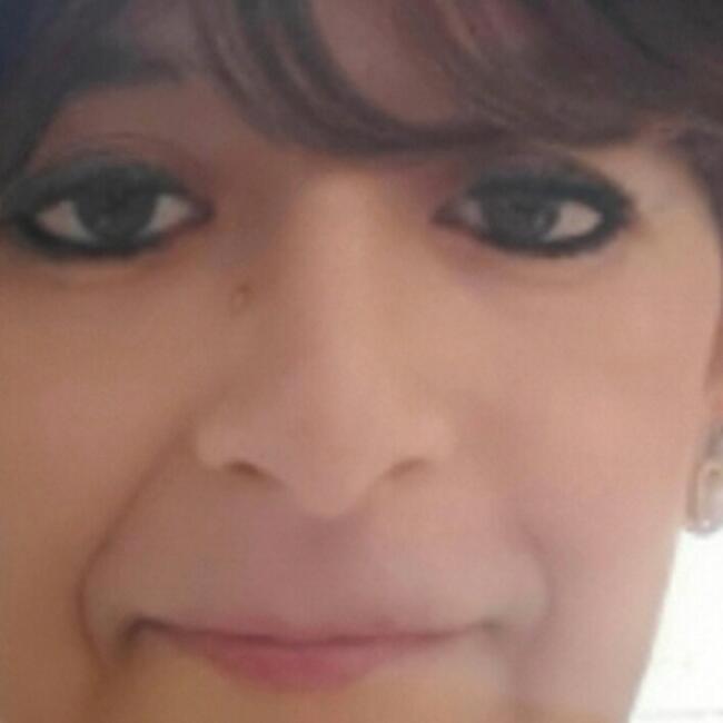 Babysitter in Bois-Colombes: Samira