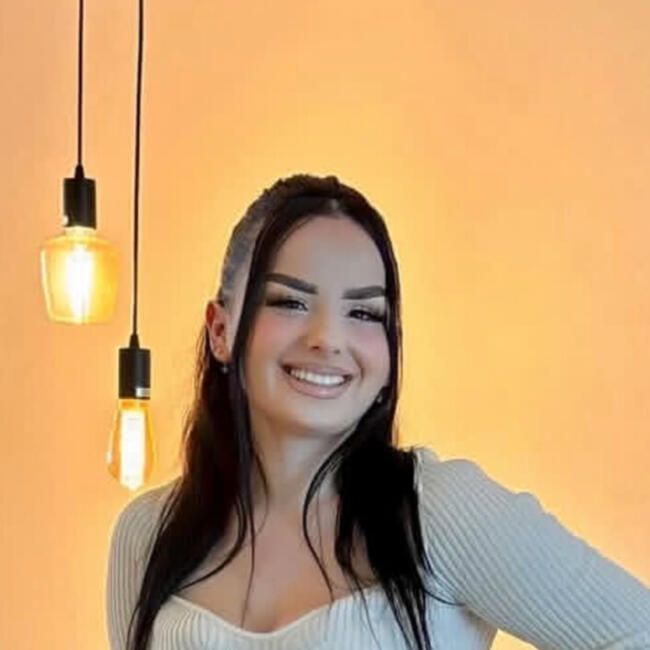 Babysitter in Möglingen: Diana