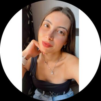 Babysitter in Buchs ZH: Nena