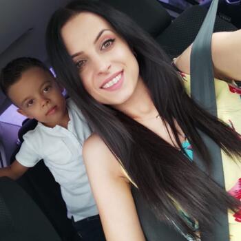 Parent Sandrigo: Nicoleta