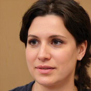 Família Aparecida de Goiânia: Gonçalves