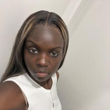 Babysitter Melbourne: Ayak