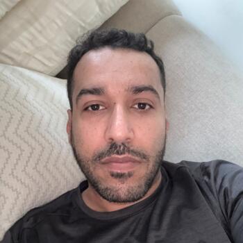 Parent Jeddah: Saleh