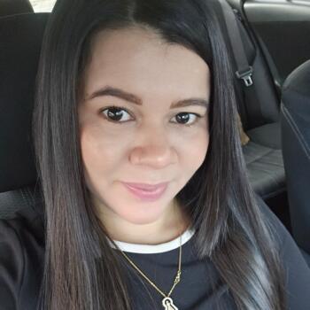 Parent Tegucigalpa: Andrea