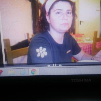 Lavoro per babysitter Basiliano: lavoro per babysitter MONICA
