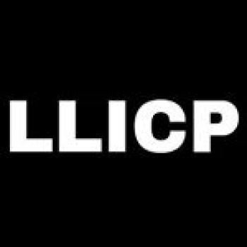 Agencia de cuidado de niños Bogotá: LLICP