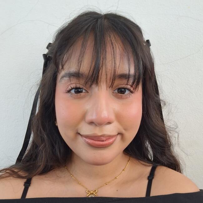 Babysitter in Durango: Araceli