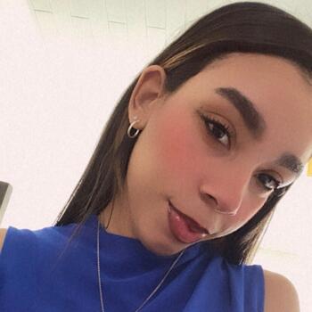 Babysitter Scherpenheuvel-Zichem: Génesis