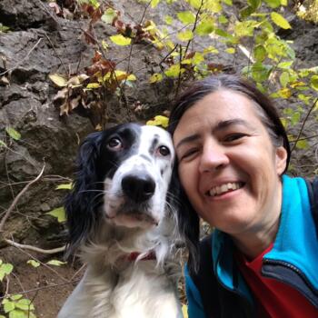 Bebisiterka u Beograd: Zorana