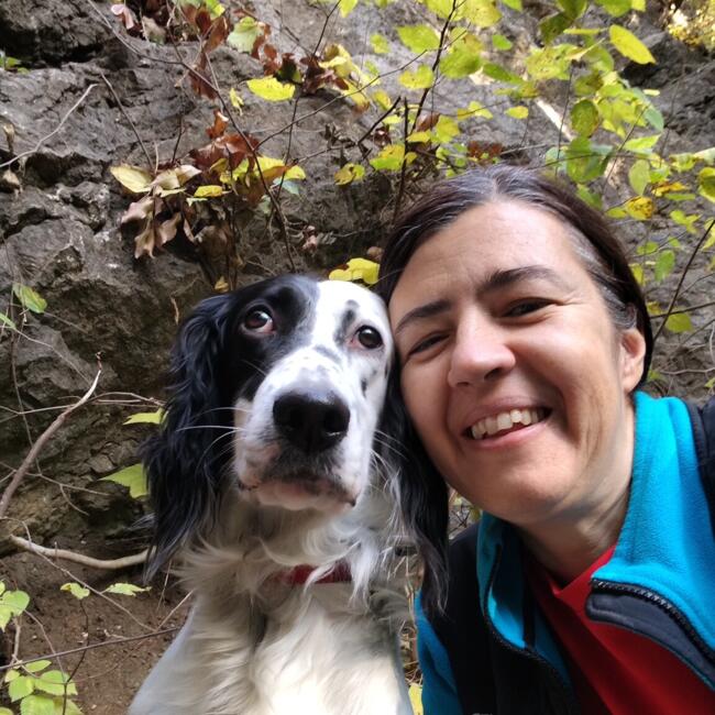 Bebisiterka u Beograd: Zorana