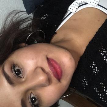 Babysitter in Querétaro City: Itzel