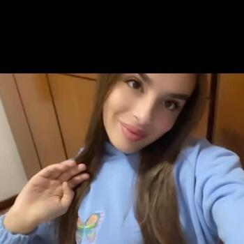 Babysitter a Jesolo: Klaudia