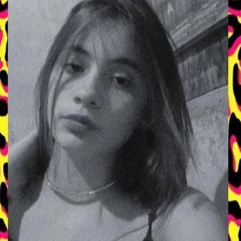 Babá em Fortaleza: Debora