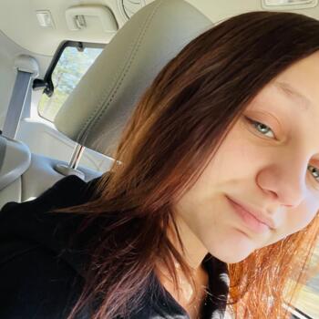 Babysitter in Olive Branch (Mississippi): Deven