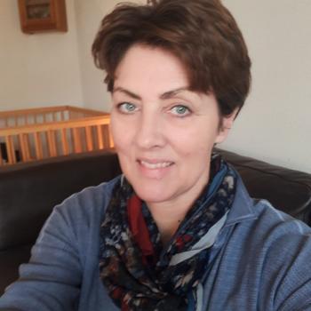 Gastouder Houten: Monique van noort beliflora
