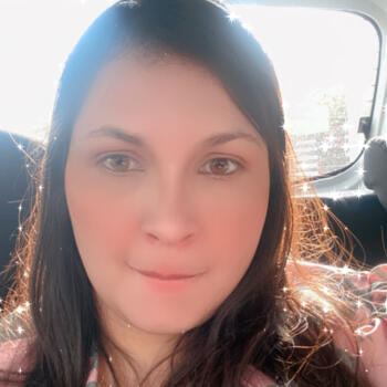 Babysitting job in Bucaramanga: babysitting job Elizabeth