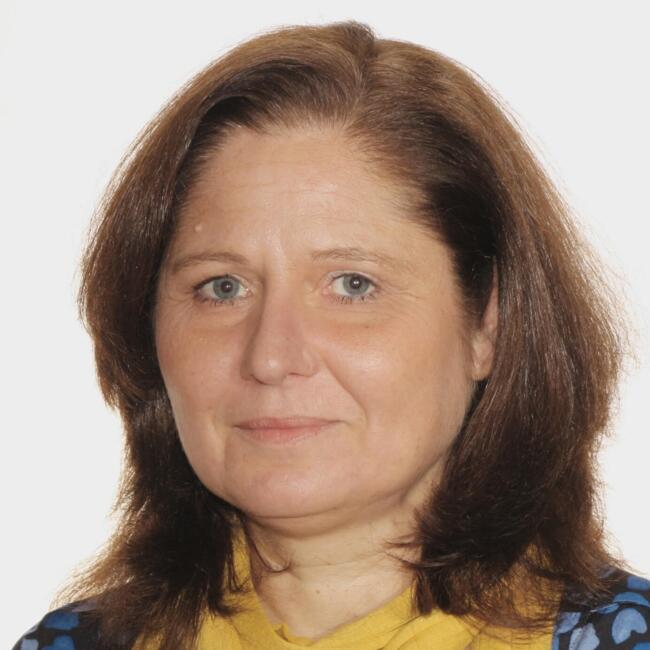 Bébiszitter Püspökszilágy területén: Andrea