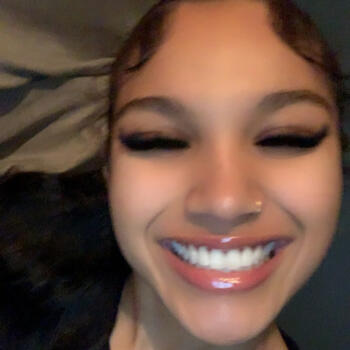 Babysitter in Toronto: Morgan