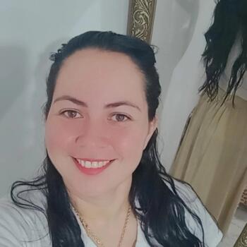 Babá em Fortaleza: Ana Miranda