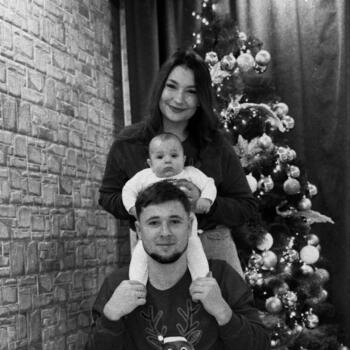 Babysitting job in Chișinău: babysitting job Melnic