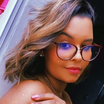 Parent Maceió: Kelly